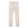 Heren Chino Z1128/32
