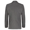 Heren Colbert 00.073J0 / 325112