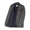 Heren Colbert 00.073J0 / 325112