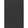 Heren Colbert 00.073J0 / 325112