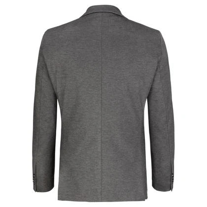 Heren Colbert 00.073J0 / 325112