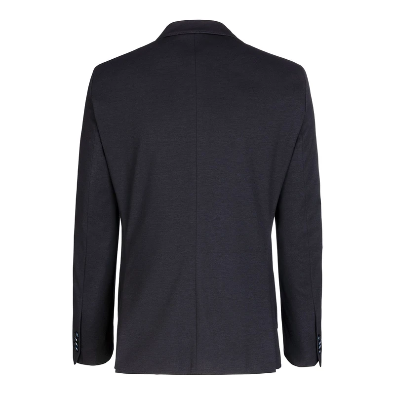 Heren Colbert 00.073J0 / 325112 Carl Gross NAVY