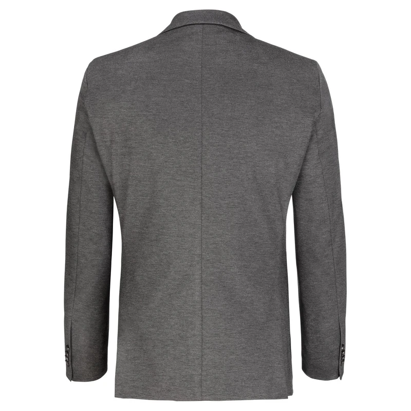 Heren Colbert 00.073J0 / 325112 Carl Gross DONKER GRIJS