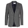 Heren Colbert 00.073J0 / 325112
