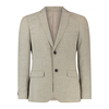 Heren Colbert 1-81-279