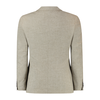 Heren Colbert 1-81-279