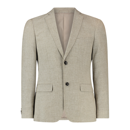 Heren Colbert 1-81-279