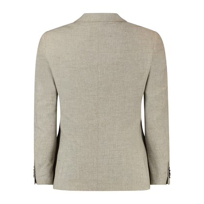 Heren Colbert 1-81-279