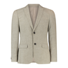 Heren Colbert 1-81-279