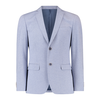 Heren Colbert 1-81-388