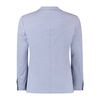Heren Colbert 1-81-388