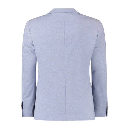 Heren Colbert 1-81-388