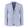 Heren Colbert 1-81-388