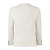 Heren Colbert 1-81-410