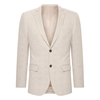 Heren Colbert 1-81-410