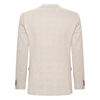 Heren Colbert 1-81-410