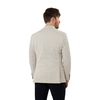 Heren Colbert 1-81-410