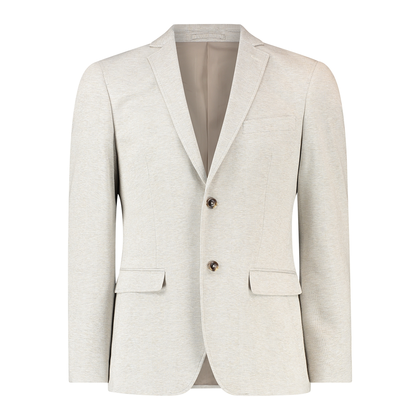 Heren Colbert 1-81-410