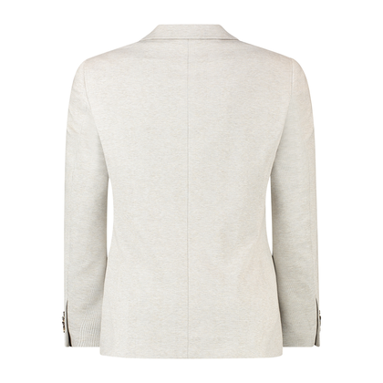 Heren Colbert 1-81-410