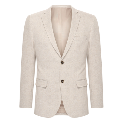 Heren Colbert 1-81-410