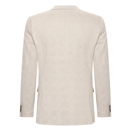 Heren Colbert 1-81-410