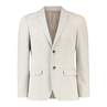 Heren Colbert 1-81-410