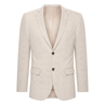 Heren Colbert 1-81-410