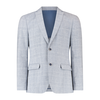 Heren Colbert 1-81-416