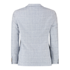 Heren Colbert 1-81-416