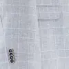 Heren Colbert 1-81-416