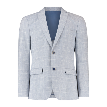 Heren Colbert 1-81-416