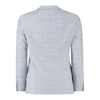 Heren Colbert 1-81-416