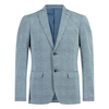 Heren Colbert 1-81-450