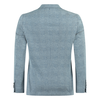 Heren Colbert 1-81-450