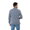 Heren Colbert 1-81-450
