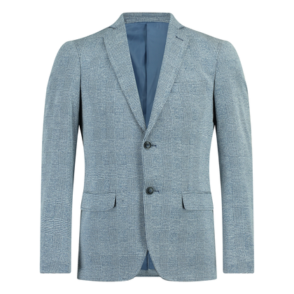 Heren Colbert 1-81-450