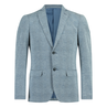 Heren Colbert 1-81-450