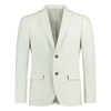 Heren Colbert 1-81-452