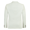 Heren Colbert 1-81-452