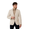 Heren Colbert 1-81-452