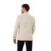 Heren Colbert 1-81-452