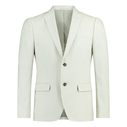 Heren Colbert 1-81-452