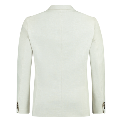 Heren Colbert 1-81-452