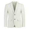Heren Colbert 1-81-452