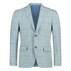 Heren Colbert 1-81-459