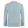 Heren Colbert 1-81-459