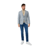 Heren Colbert 1-81-459