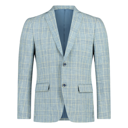 Heren Colbert 1-81-459