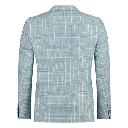 Heren Colbert 1-81-459
