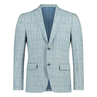 Heren Colbert 1-81-459
